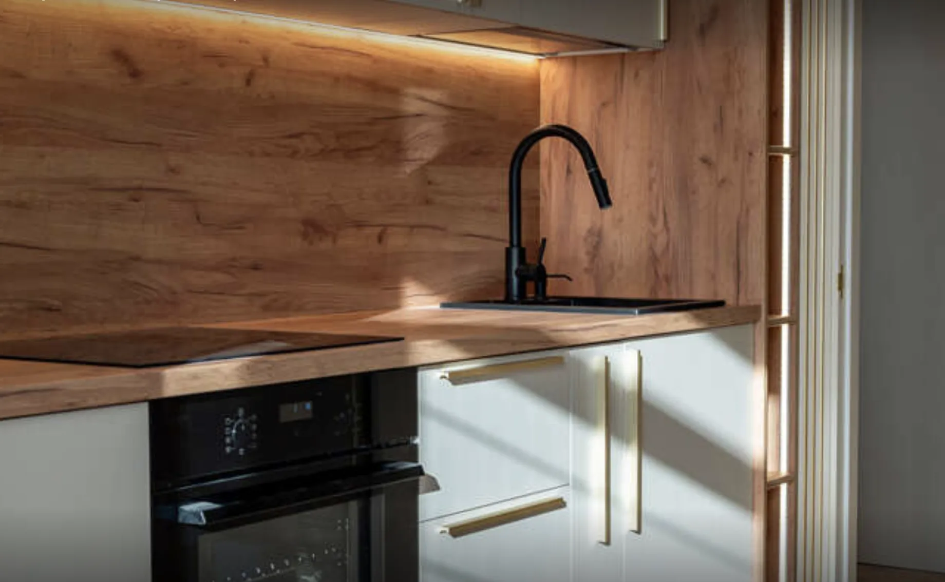 Proyecto madera 2
