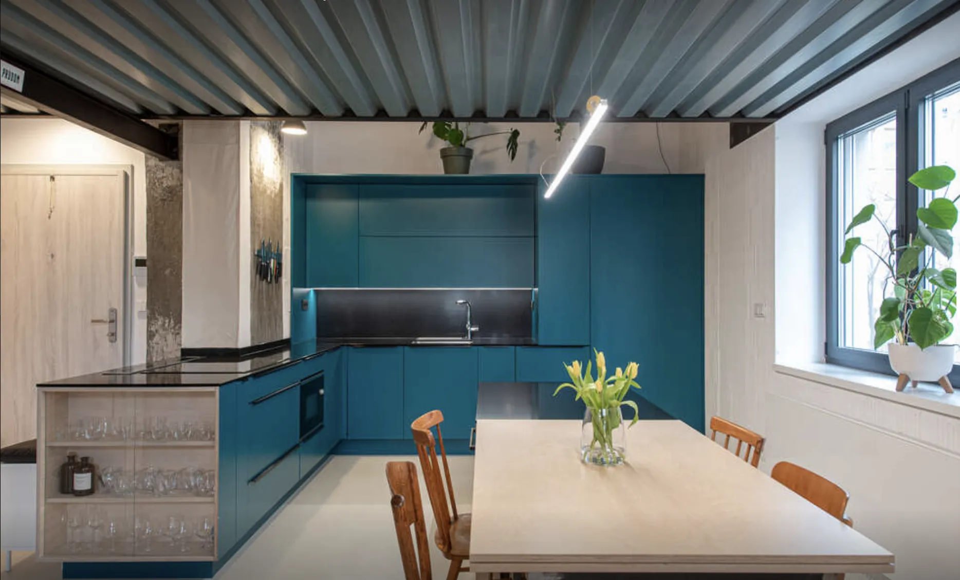 Proyecto madera 3