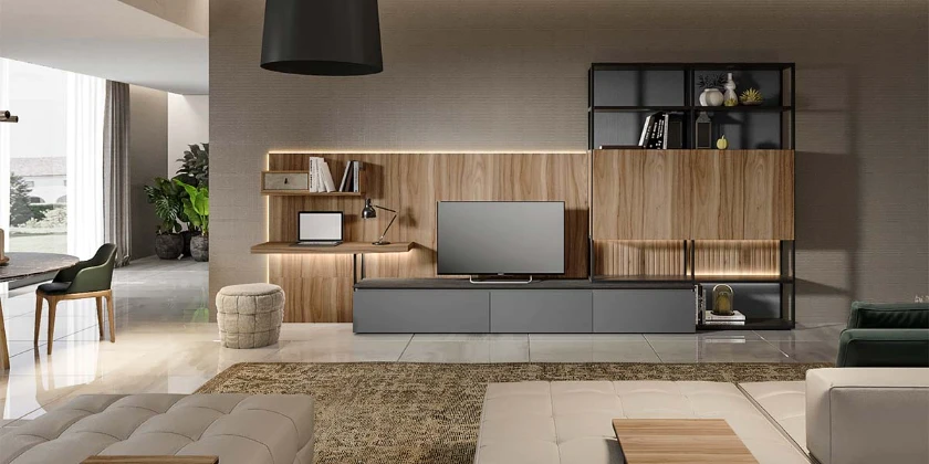 Ideas de entretenimiento