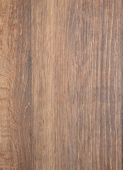 Amaretto