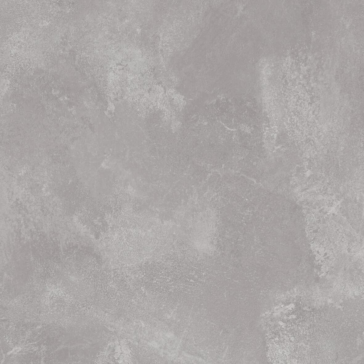 Lunar