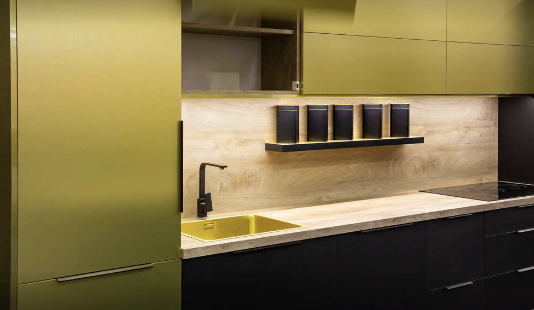 Casa Campestre Pereira